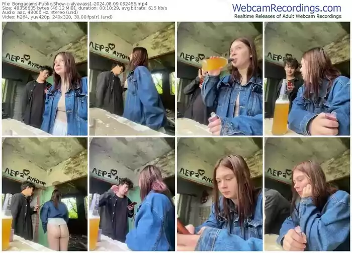 2024/08/09/bongacams-alyavass1-09-24-55