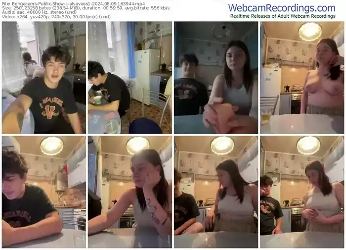 2024/08/09/bongacams-alyavass1-16-39-44