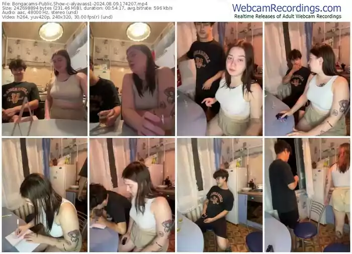 2024/08/09/bongacams-alyavass1-17-42-07