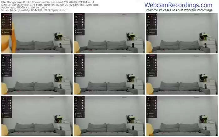2024/08/09/bongacams-melissa-meow-12-13-01