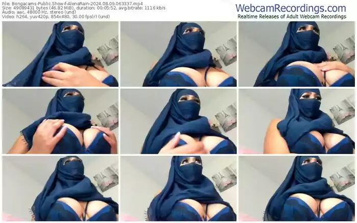 2024/08/09/bongacams-alenarain-06-33-37