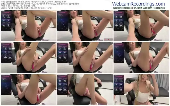 2024/08/09/bongacams-babyvik-14-50-28