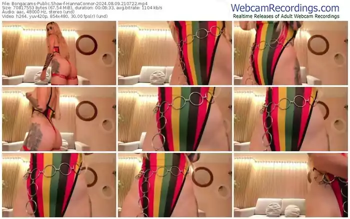 2024/08/09/bongacams-hannaconnor-21-07-22