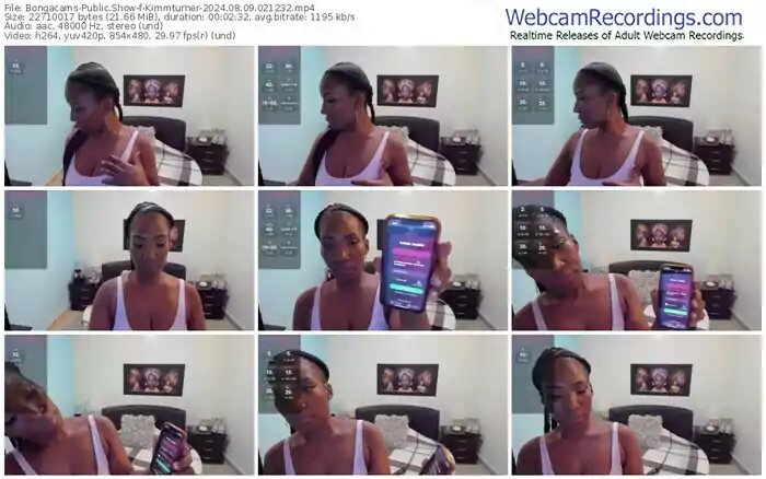 2024/08/09/bongacams-kimmturner-02-12-32