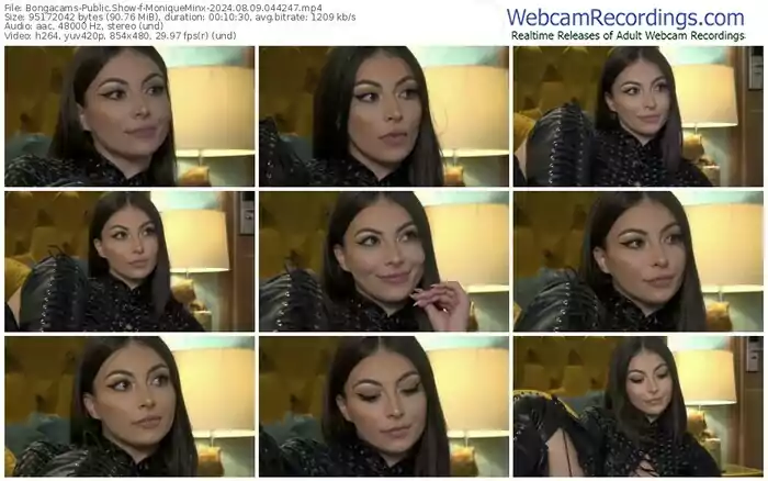 2024/08/09/bongacams-moniqueminx-04-42-47