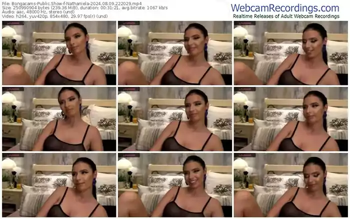 2024/08/09/bongacams-nathaniela-22-20-29