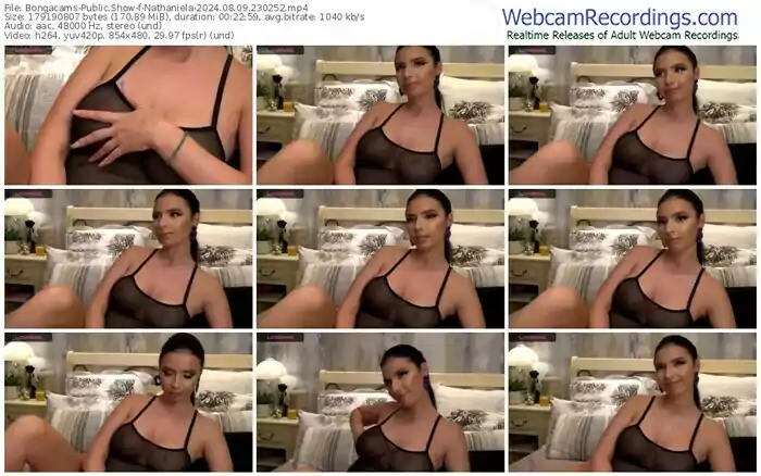2024/08/09/bongacams-nathaniela-23-02-52