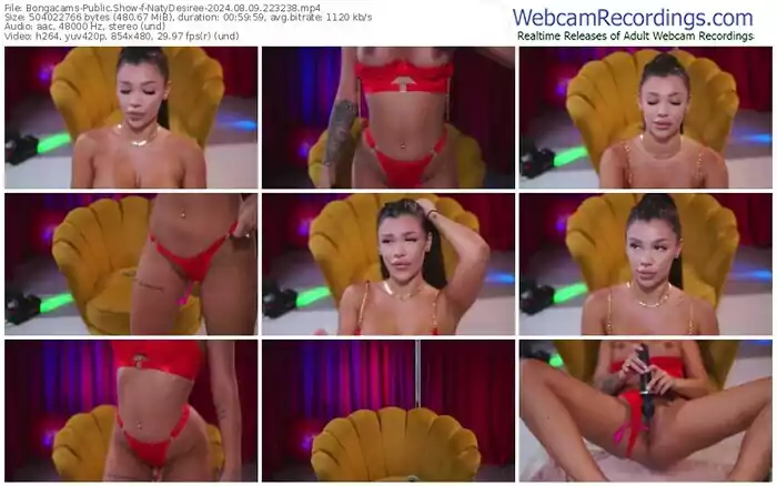 2024/08/09/bongacams-natydesiree-22-32-38