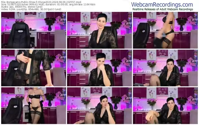 2024/08/09/bongacams-olivija2020-23-25-57