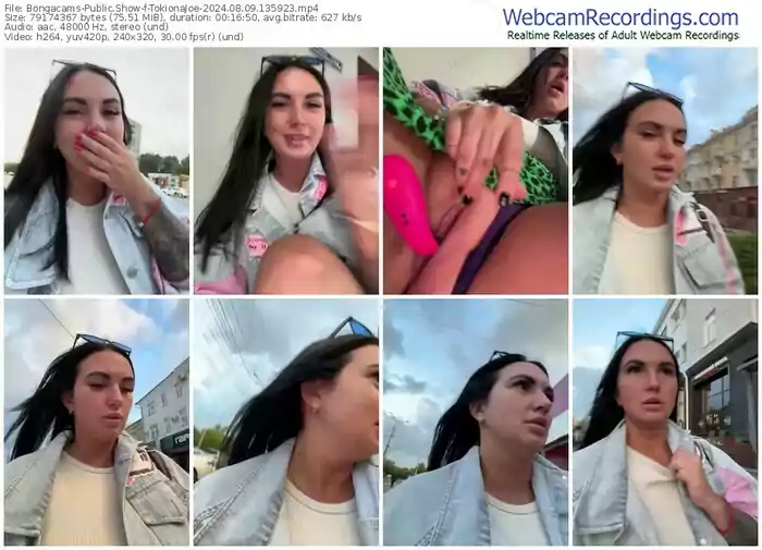 2024/08/09/bongacams-tokionajoe-13-59-23