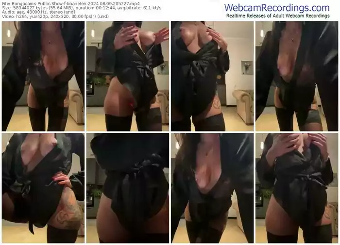 2024/08/09/bongacams-linahelen-20-57-27