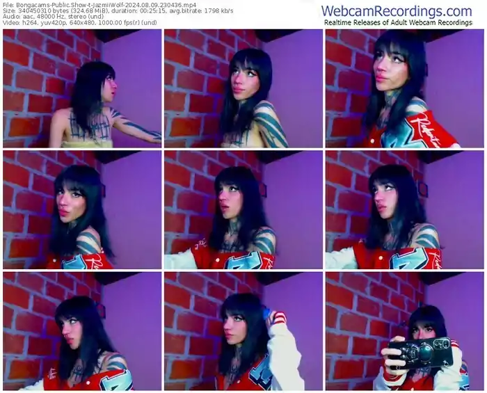 2024/08/09/bongacams-jazmiiwolf-23-04-36