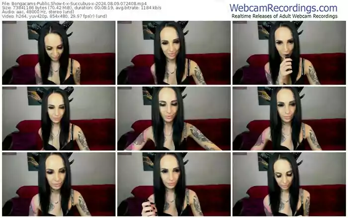 2024/08/09/bongacams-x-succubus-x-07-24-08