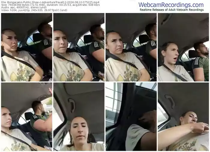 2024/08/10/bongacams-adventuretravel12-07-52-25
