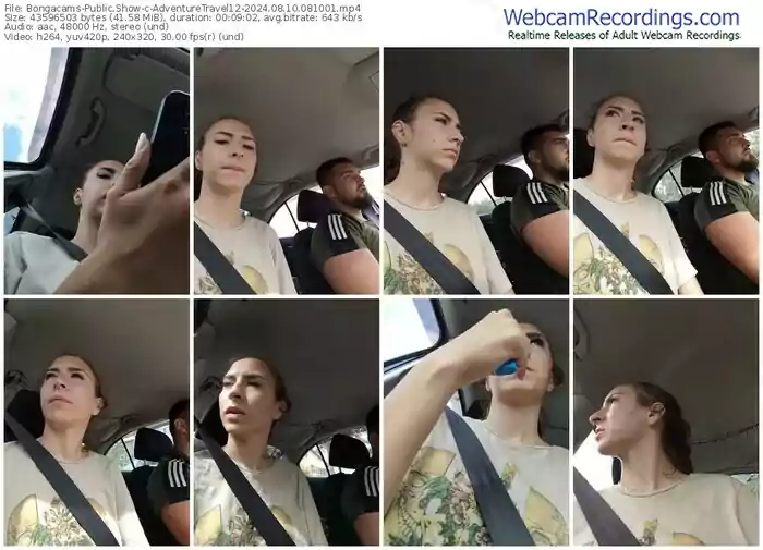 2024/08/10/bongacams-adventuretravel12-08-10-01
