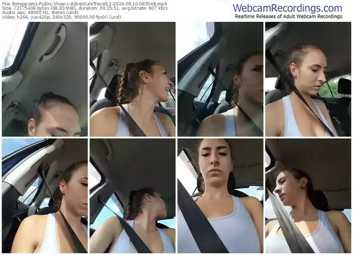 2024/08/10/bongacams-adventuretravel12-08-35-48