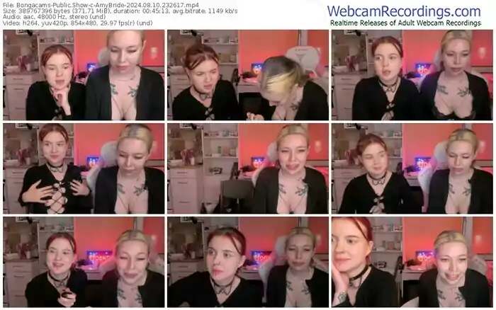 2024/08/10/bongacams-amybride-23-26-17
