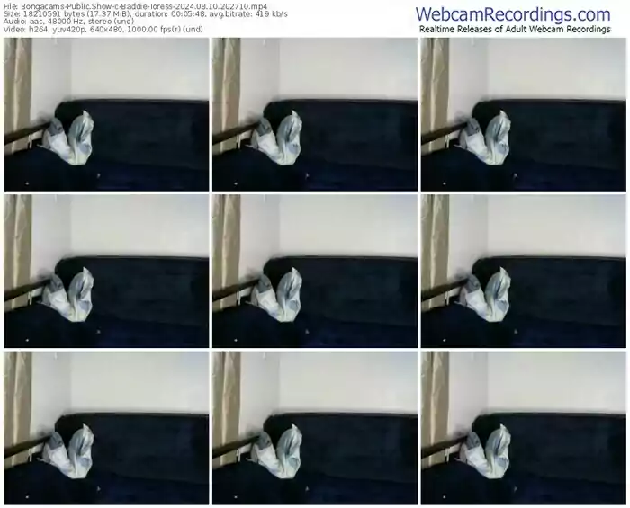 2024/08/10/bongacams-baddie-toress-20-27-10