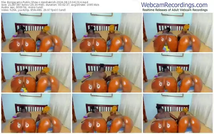 2024/08/10/bongacams-keishakrish-04-13-14