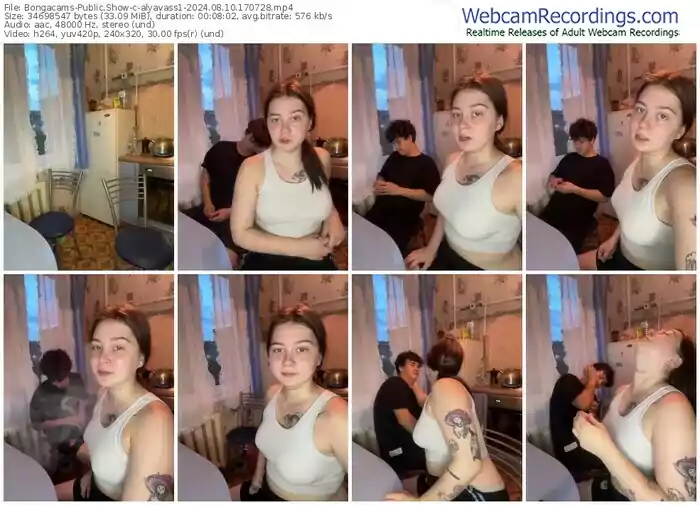 2024/08/10/bongacams-alyavass1-17-07-28