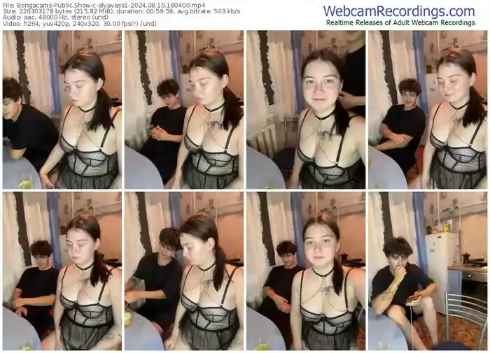 2024/08/10/bongacams-alyavass1-18-04-00