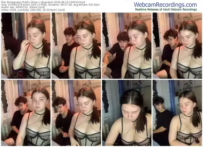 2024/08/10/bongacams-alyavass1-19-49-33