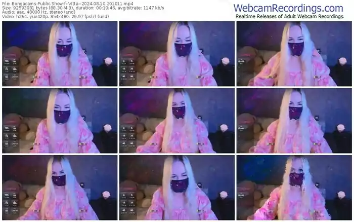 2024/08/10/bongacams--vitta--20-10-11