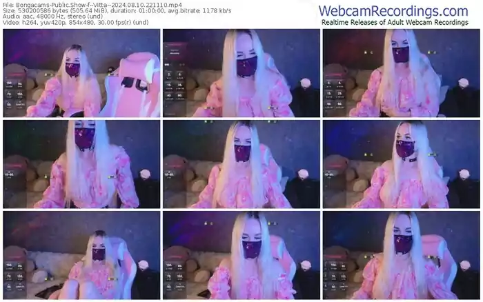 2024/08/10/bongacams--vitta--22-11-10
