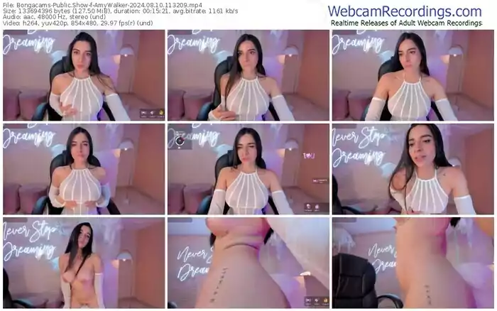 2024/08/10/bongacams-amywalker-11-32-09