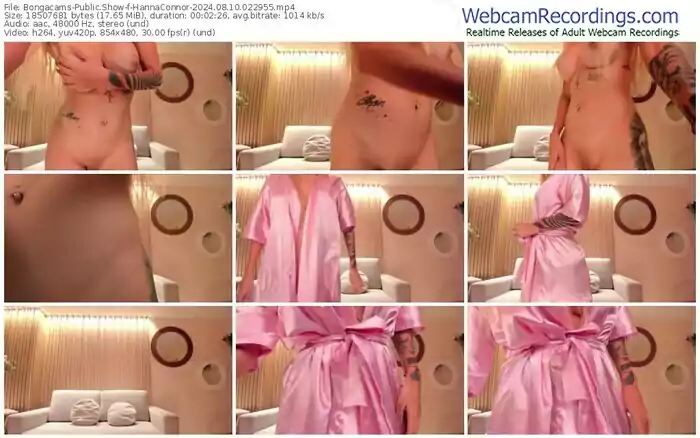 2024/08/10/bongacams-hannaconnor-02-29-55