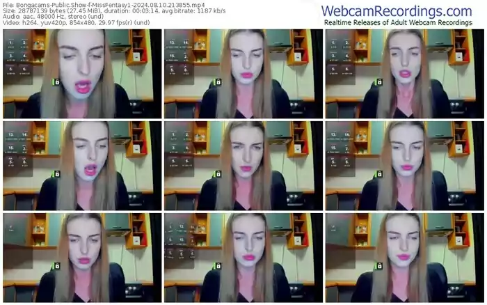 2024/08/10/bongacams-missfentasy1-21-38-55
