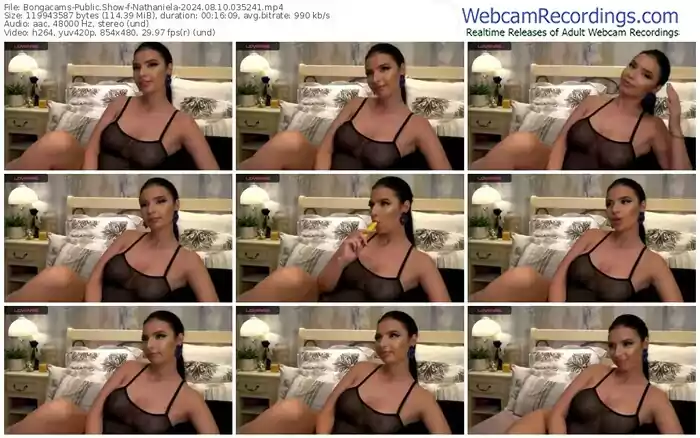 2024/08/10/bongacams-nathaniela-03-52-41