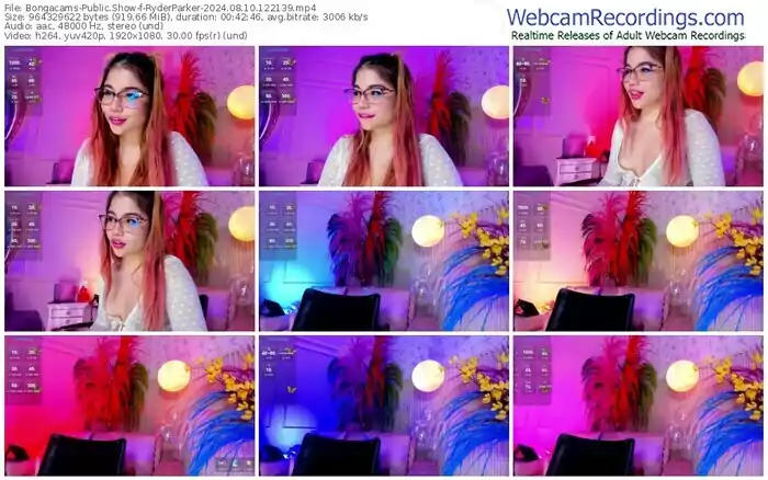 2024/08/10/bongacams-ryderparker-12-21-39
