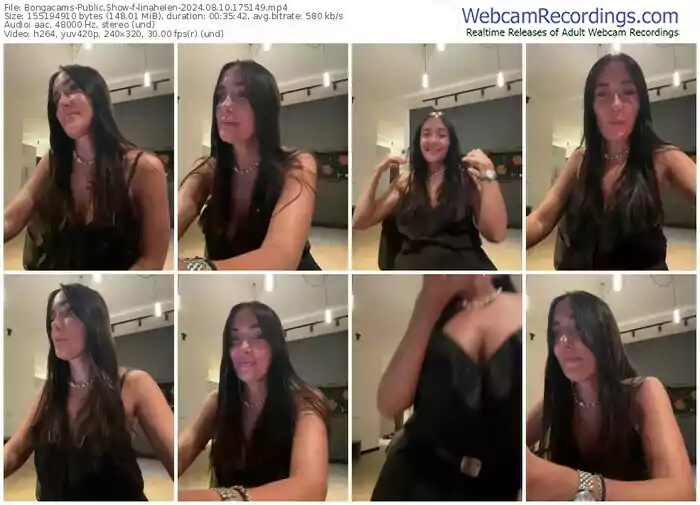 2024/08/10/bongacams-linahelen-17-51-49