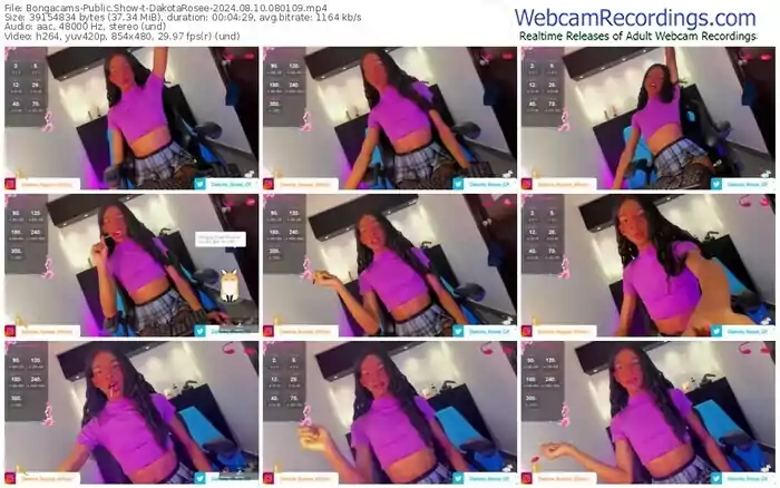 2024/08/10/bongacams-dakotarosee-08-01-09