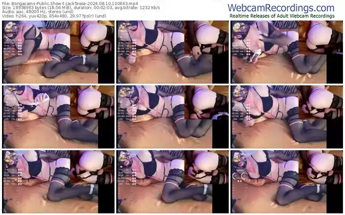 2024/08/10/bongacams-jacktease-10-08-43