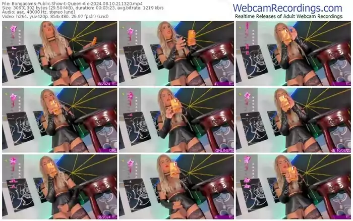 2024/08/10/bongacams-queen-ale-21-13-20
