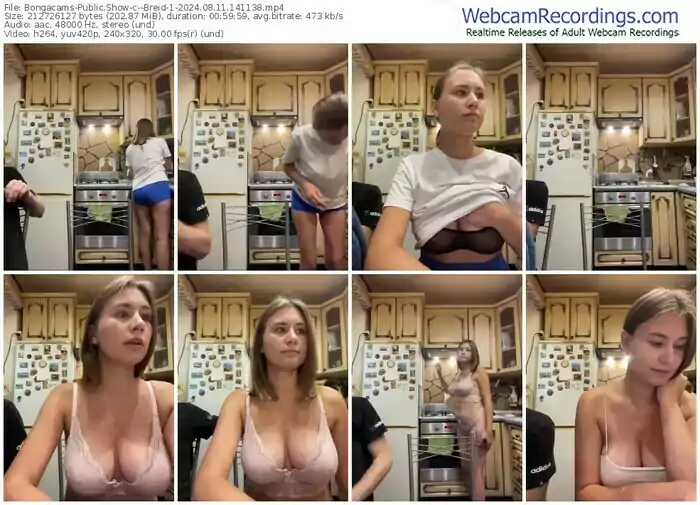 2024/08/11/bongacams--breid-1-14-11-38