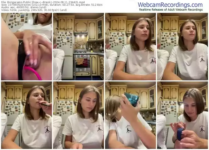 2024/08/11/bongacams--breid-1-23-44-21