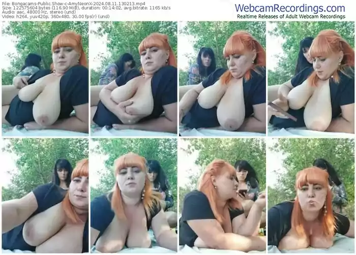 2024/08/11/bongacams-amyneonx-13-02-13