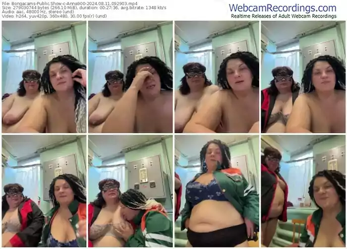 2024/08/11/bongacams-anna900-09-29-03