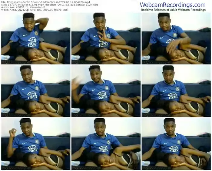 2024/08/11/bongacams-baddie-toress-00-42-06