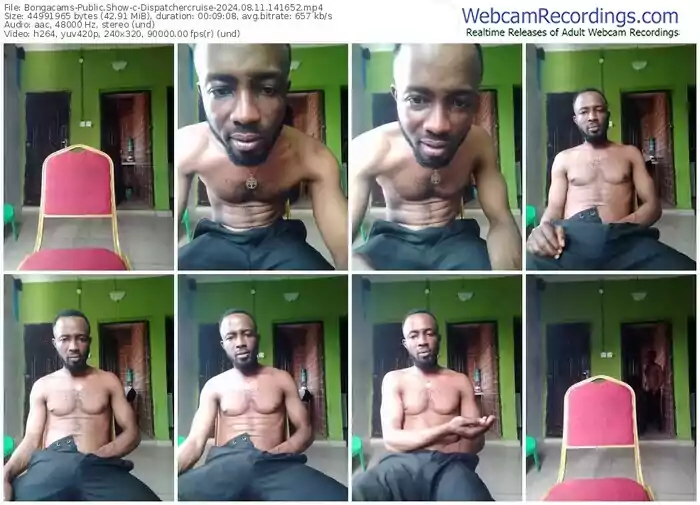 2024/08/11/bongacams-dispatchercruise-14-16-52