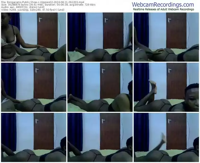 2024/08/11/bongacams-hippies02-09-22-03