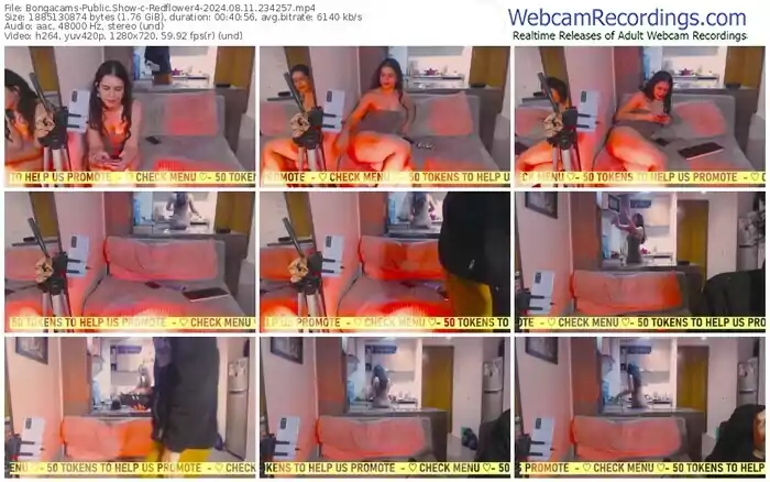 2024/08/11/bongacams-redflower4-23-42-57