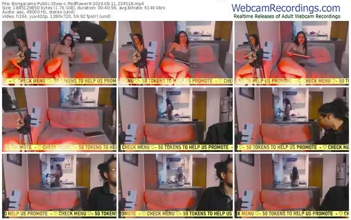 2024/08/11/bongacams-redflower4-23-45-18