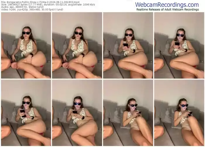 2024/08/11/bongacams-t1ma-2-09-18-03