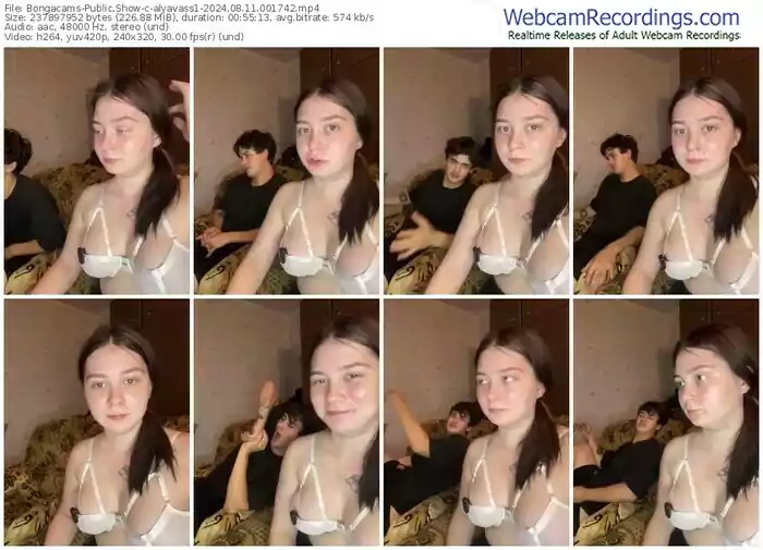 2024/08/11/bongacams-alyavass1-00-17-42