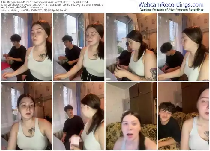 2024/08/11/bongacams-alyavass1-15-56-01