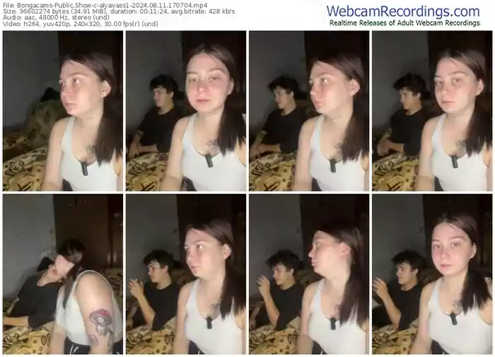 2024/08/11/bongacams-alyavass1-17-07-04